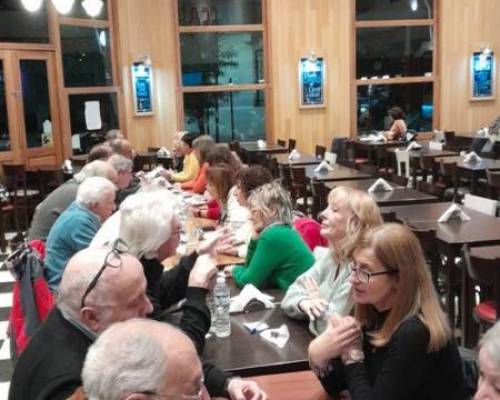 30882 2 SPEED DATING , CITAS  EXPRES.-