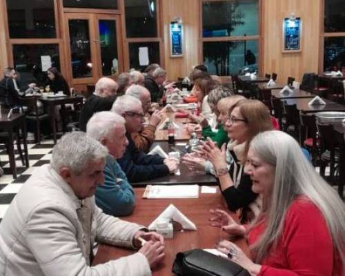 30882 5 SPEED DATING , CITAS  EXPRES.-