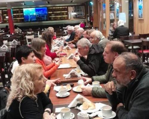 30882 8 SPEED DATING , CITAS  EXPRES.-