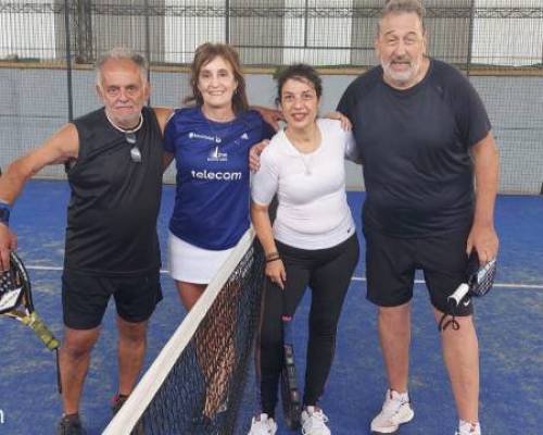 30902 3 PADEL EN ZONA NORTE