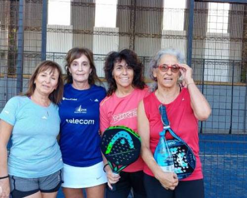 30902 7 PADEL EN ZONA NORTE