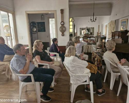 30940 3 Encuentro con la ópera 