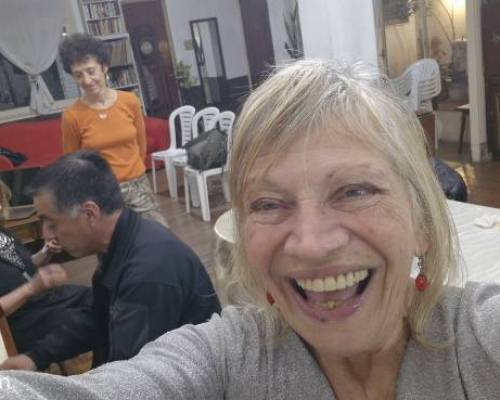 30941 27 Encuentro con la ópera 