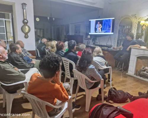 30941 6 Encuentro con la ópera 