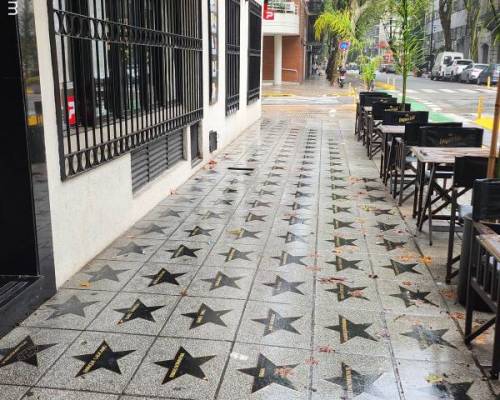 La esquina de las estrellas. :Encuentro Grupal ALMUERZO  BAILE  SHOW