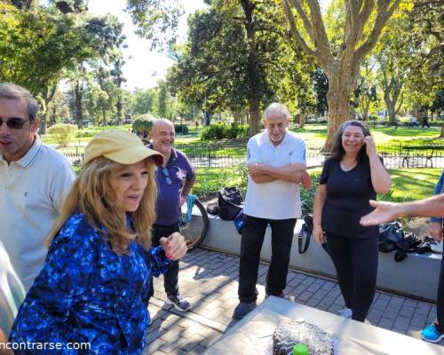 31072 5 Ping Pong venite a jugar y compartir un rato en Devoto