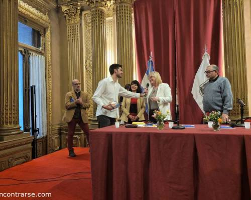 31096 13 Presentación del libro 
