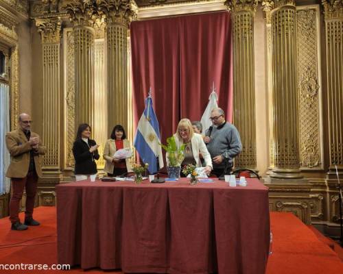 31096 19 Presentación del libro 