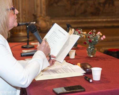 31096 47 Presentación del libro 