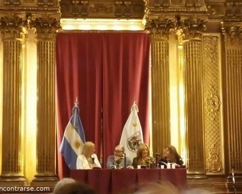 31096 6 Presentación del libro 
