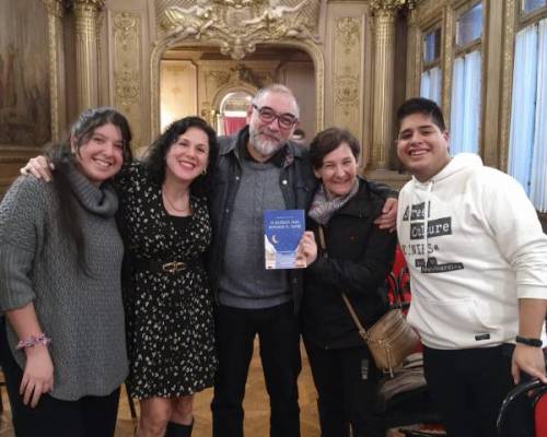31096 7 Presentación del libro 