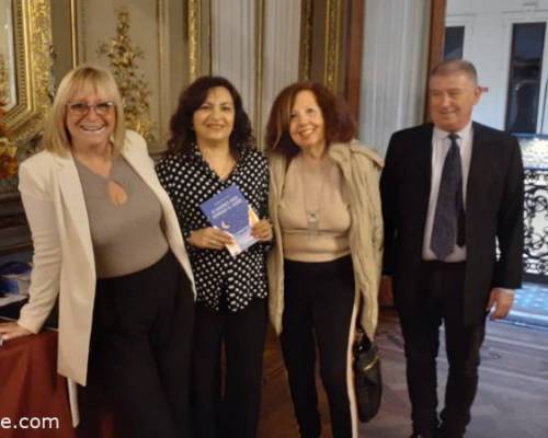 31096 8 Presentación del libro 
