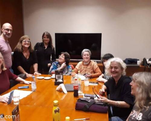 31138 3 Taller literario- Te doy la palabra BIS