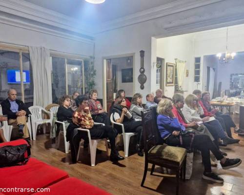 31143 14 Encuentro con dos óperas trascendentales de Wagner