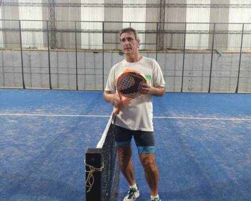 31170 2 PADEL EN ZONA NORTE