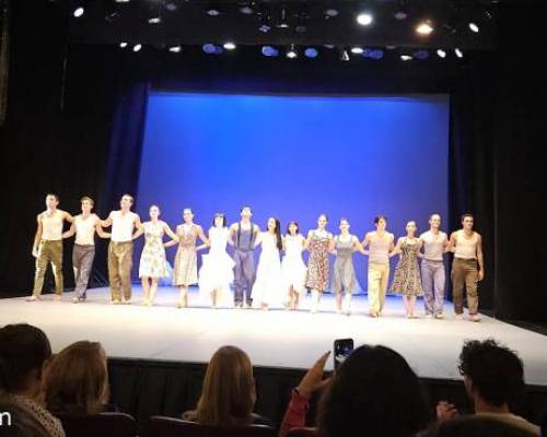 31177 9 Ballet Contemporáneo del Teatro San Martín - Duggan + Berrueta - Los gestos de la sal - El eco de las manos 