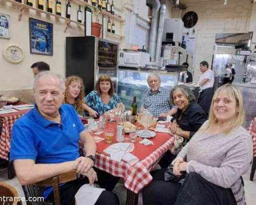 31232 1 Vamos de Bodegones IX - Boedo