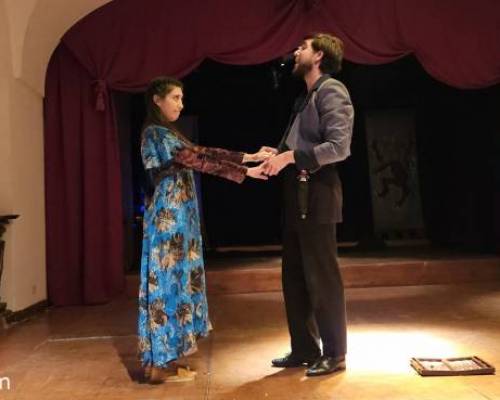 31234 3 HAMLET de William Shakespeare 