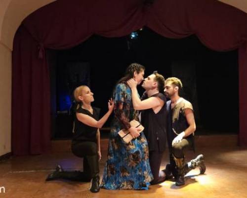 31234 8 HAMLET de William Shakespeare 