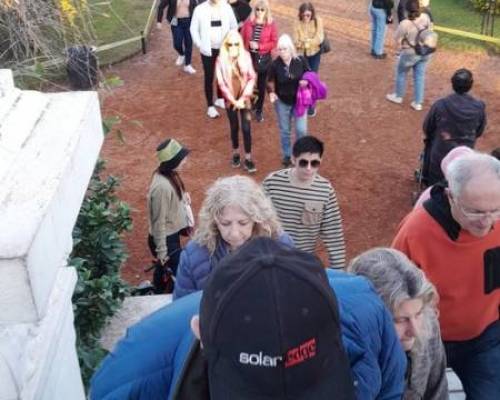 31253 10 ECO PARQUE y Parque JAPONES reprogramada