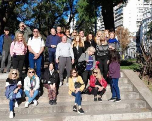 31253 13 ECO PARQUE y Parque JAPONES reprogramada