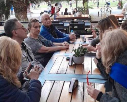 31253 17 ECO PARQUE y Parque JAPONES reprogramada