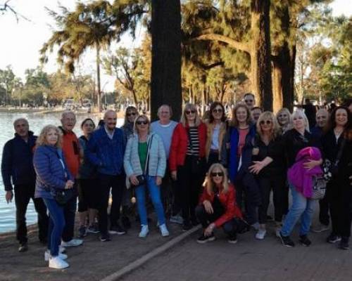 31253 3 ECO PARQUE y Parque JAPONES reprogramada