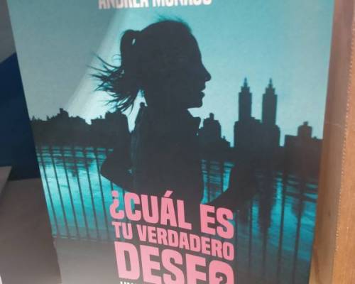 31284 6 Te invito a que conozcas mi libro!