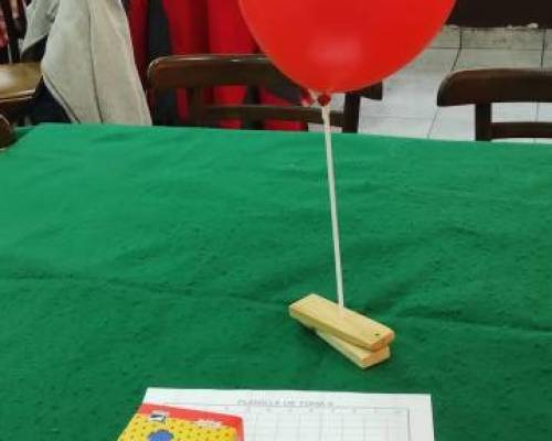 Definir esta salida en una palabra IMPECABLE! Gracias Floren, Ale y Sandra por tanta dedicación. 💝💝💝 :Encuentro Grupal SALIDA MENSUAL DE JUEGOS 2