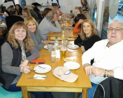 31337 25 CENA,BAILE,SHOW