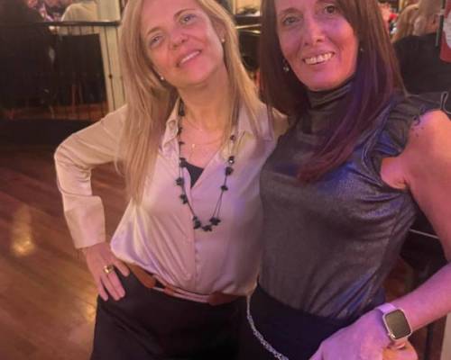 31373 19  MOJITOS DE CUBA,  FESTEJO DE CUMPLEAÑOS, CON TODA LA DIVERSION Y BUENA ONDA DE SIEMPRE