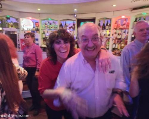 31373 28  MOJITOS DE CUBA,  FESTEJO DE CUMPLEAÑOS, CON TODA LA DIVERSION Y BUENA ONDA DE SIEMPRE