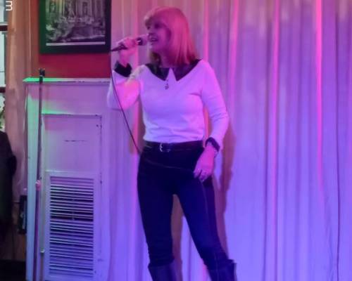 La próxima te escucho LAU33!! 😊 :Encuentro Grupal  MOJITOS DE CUBA,  FESTEJO DE CUMPLEAÑOS, CON TODA LA DIVERSION Y BUENA ONDA DE SIEMPRE