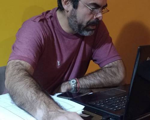 31399 56 BINGO MUSICAL Y BAILAMOS TODOS LOS RITMOS EN URQUIZA  ! ! !