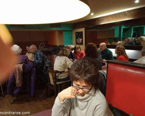 31400 1 MERIENDA Y JUEGOS EN EL FINDE PATRIO 