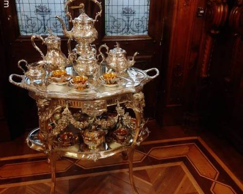 31454 35 MERIENDA POR EL DIA DEL AMIGO.- Y VISITA MUSEO de las muñecas 

