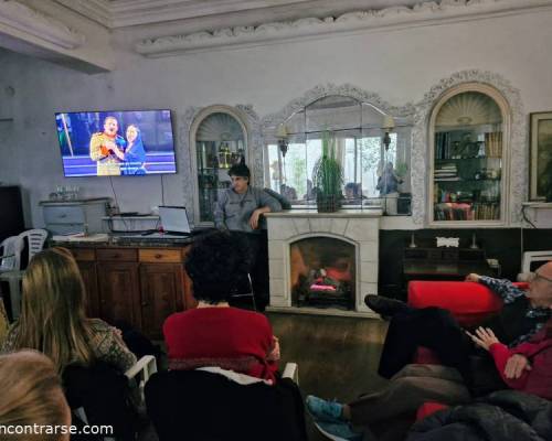 31459 12 Encuentro con la ópera francesa romántica 