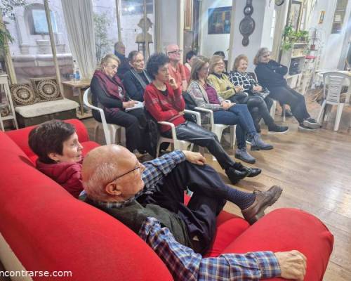 31459 17 Encuentro con la ópera francesa romántica 