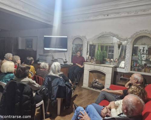 31460 10 Encuentro con la ópera 