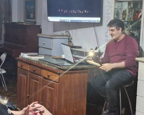 31460 13 Encuentro con la ópera 