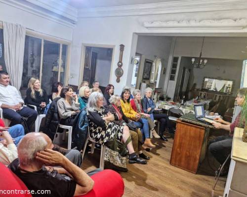 31460 24 Encuentro con la ópera 
