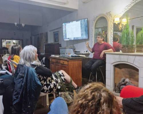 31460 27 Encuentro con la ópera 