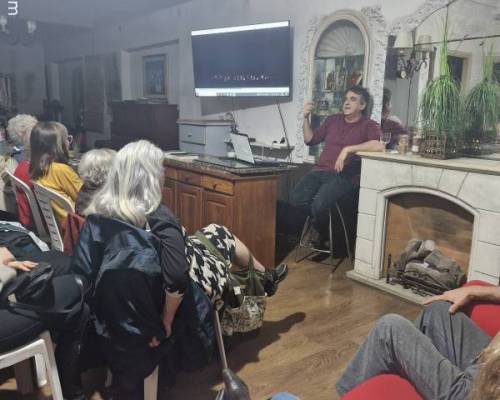 31460 8 Encuentro con la ópera 