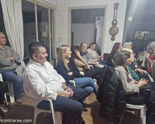 31460 9 Encuentro con la ópera 
