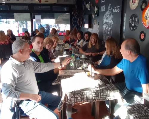31466 2 Recorrido de la quinta presidencial de Olivos 