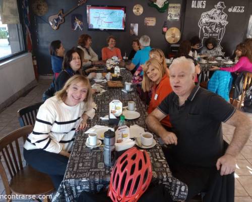 31466 7 Recorrido de la quinta presidencial de Olivos 