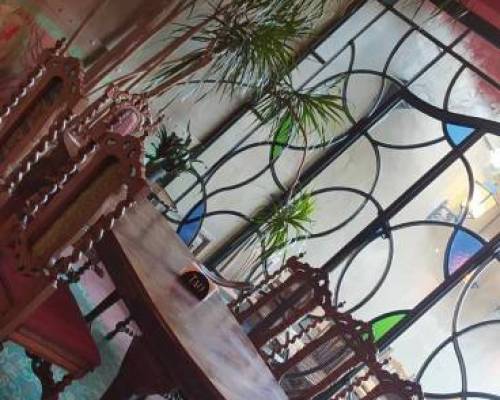 31475 6 TOMAMOS CAFECITO EN ITUZAINGO ZONA OESTE