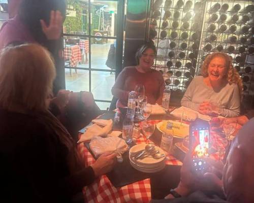 31493 11 Taller literario: Te doy la palabra 