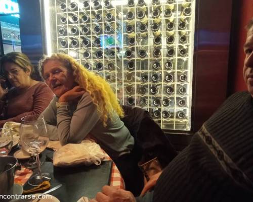 31493 7 Taller literario: Te doy la palabra 