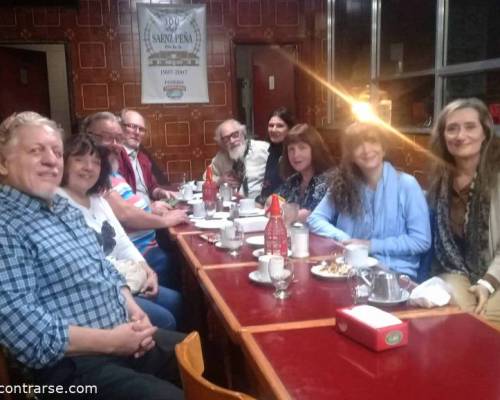 31515 62 A Pedido: Visita guiada al FerroClub de V. Lynch